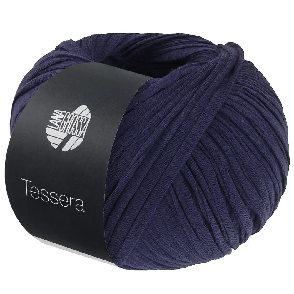 TESSERA