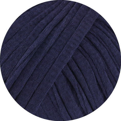 TESSERA