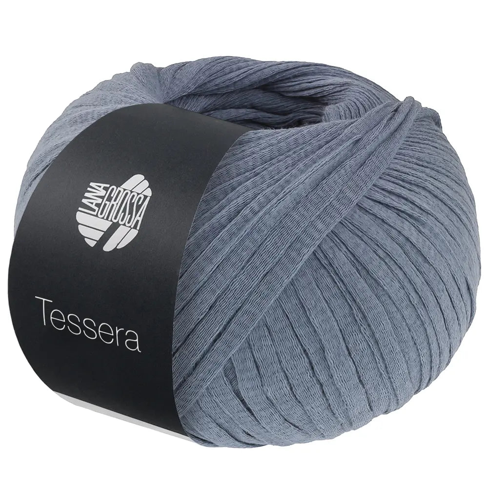 TESSERA
