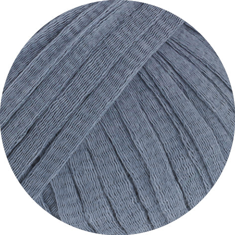 TESSERA