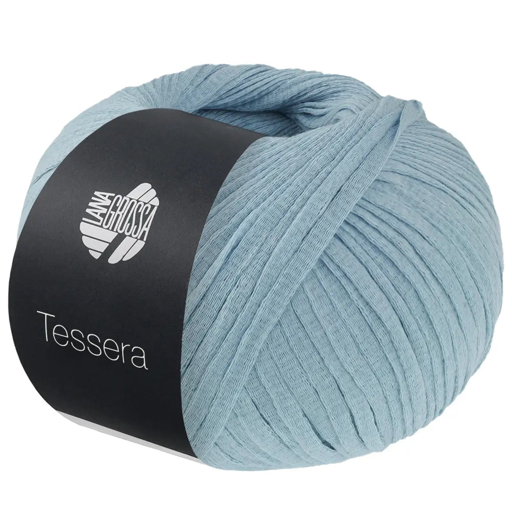 TESSERA