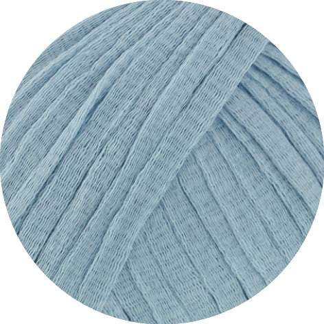 TESSERA