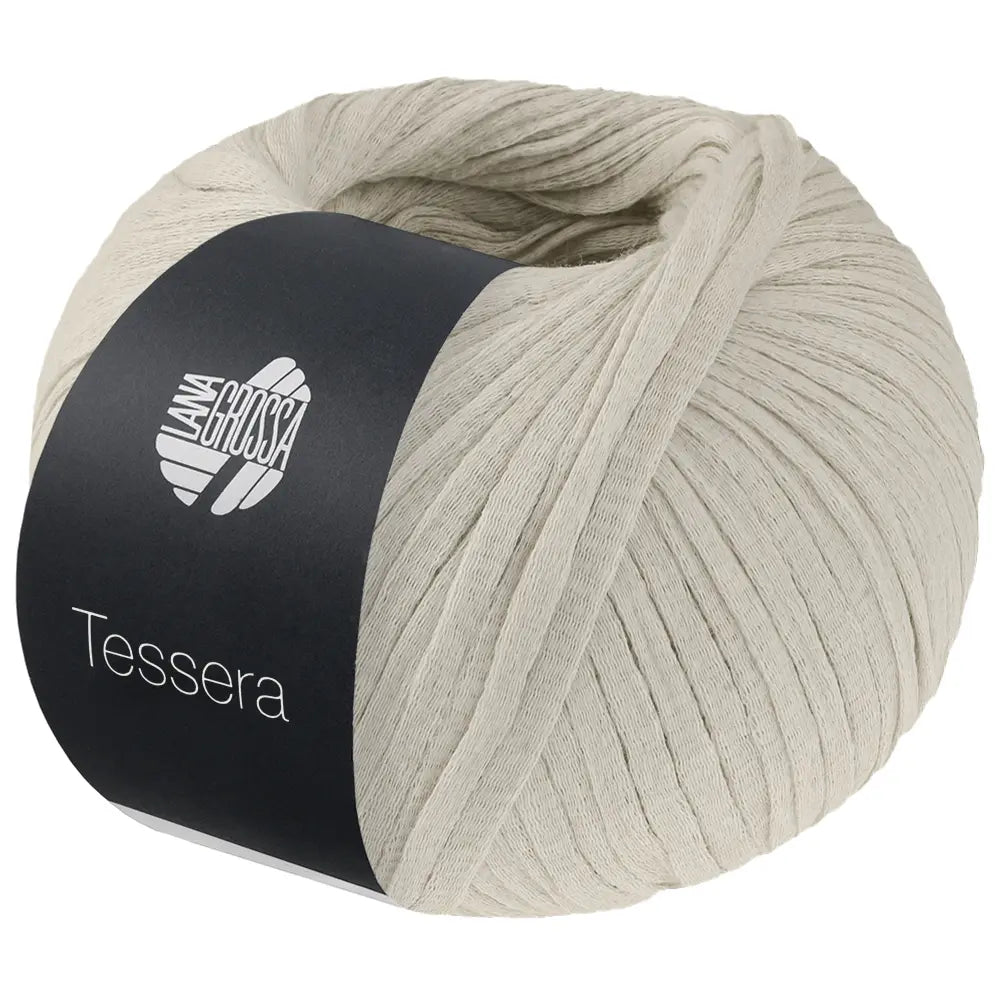 TESSERA
