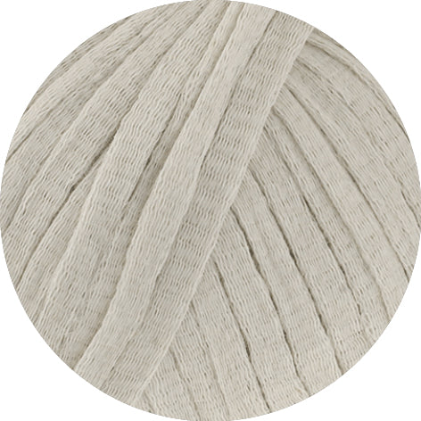 TESSERA