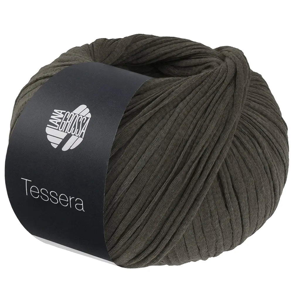 TESSERA