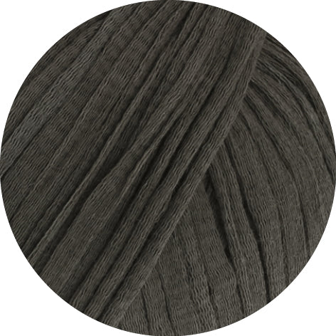 TESSERA
