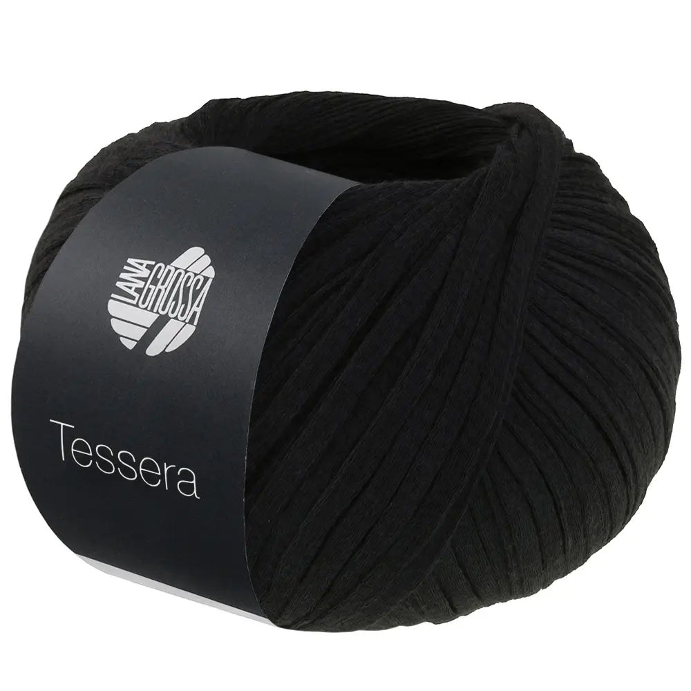 TESSERA