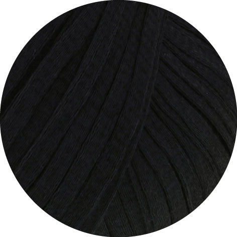 TESSERA