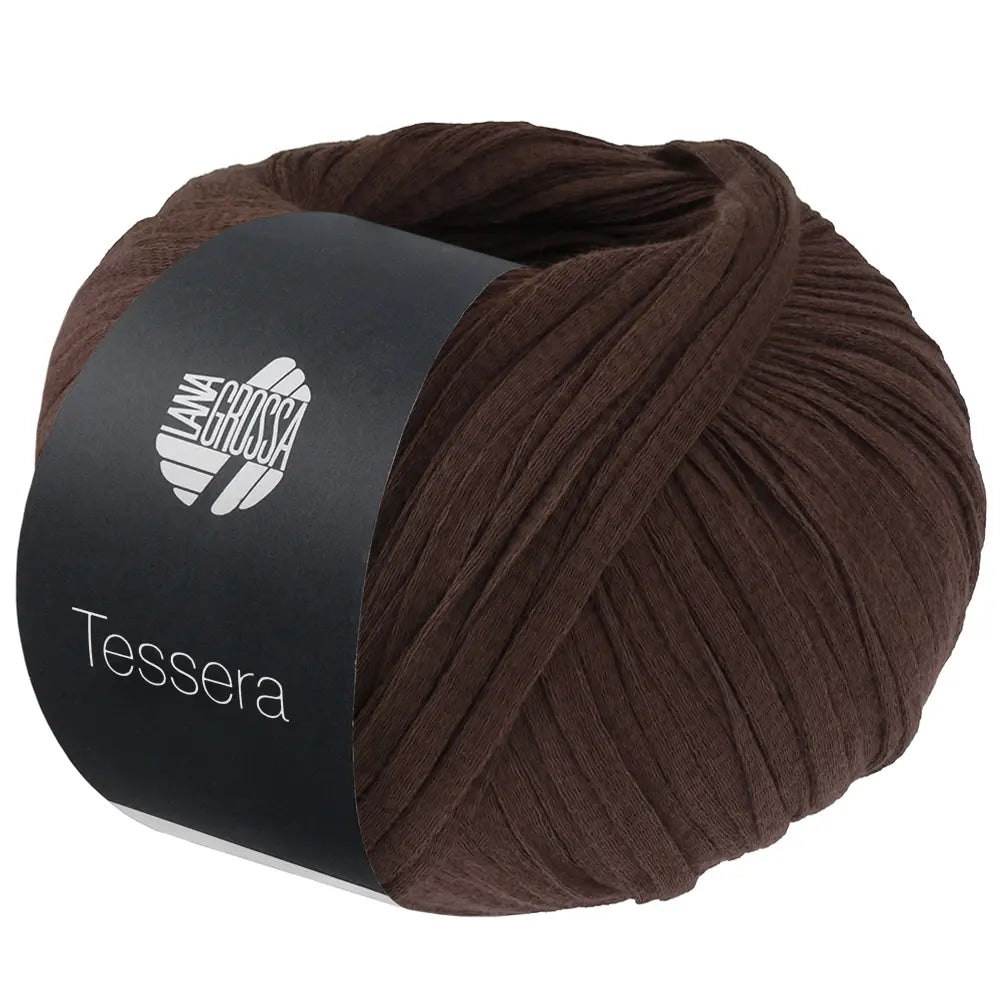 TESSERA