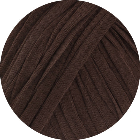 TESSERA