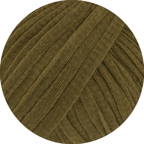 TESSERA
