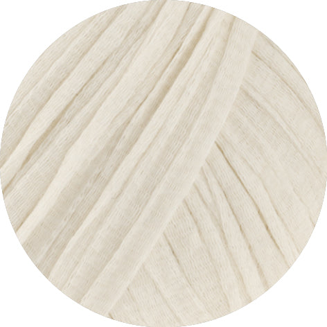TESSERA