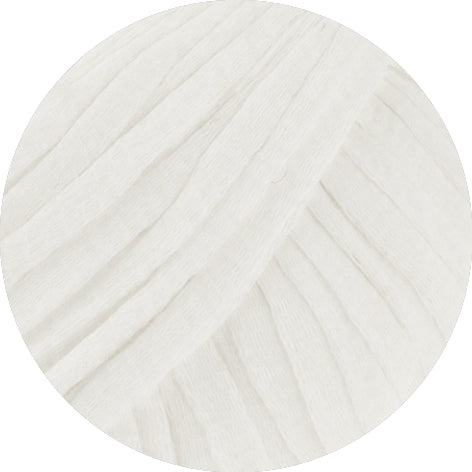 TESSERA