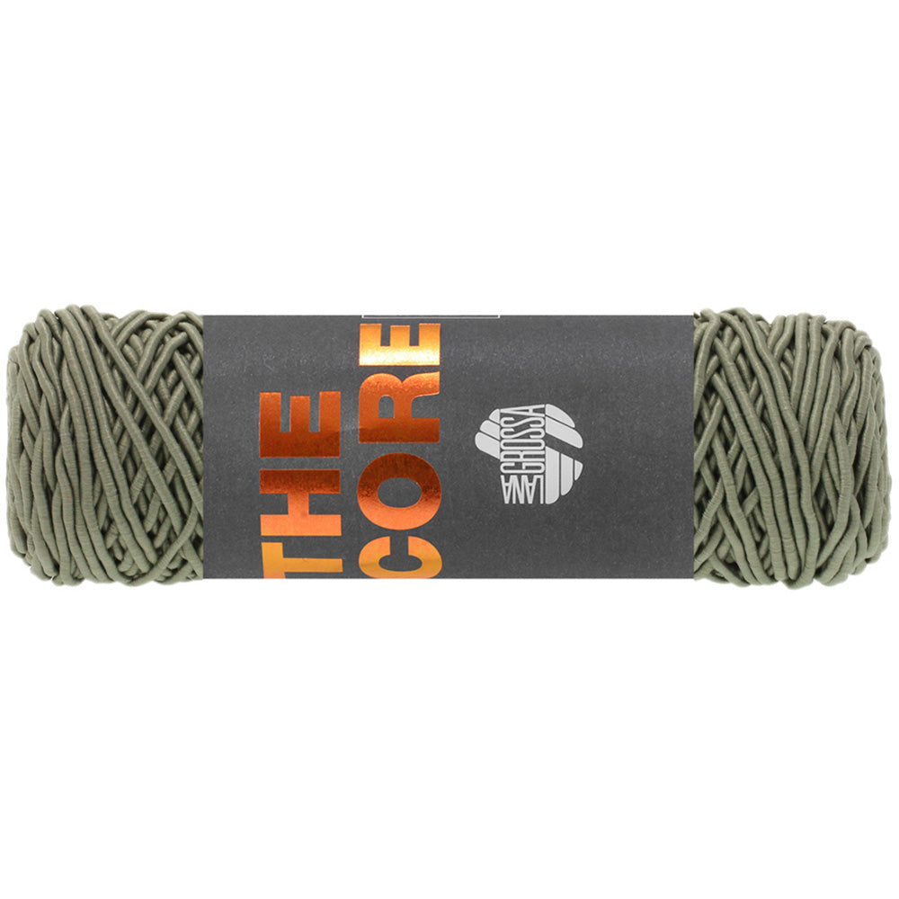 THE CORE
