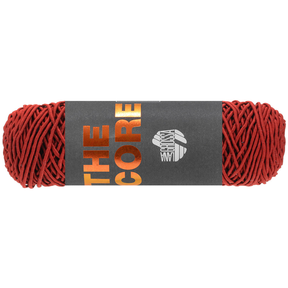 THE CORE