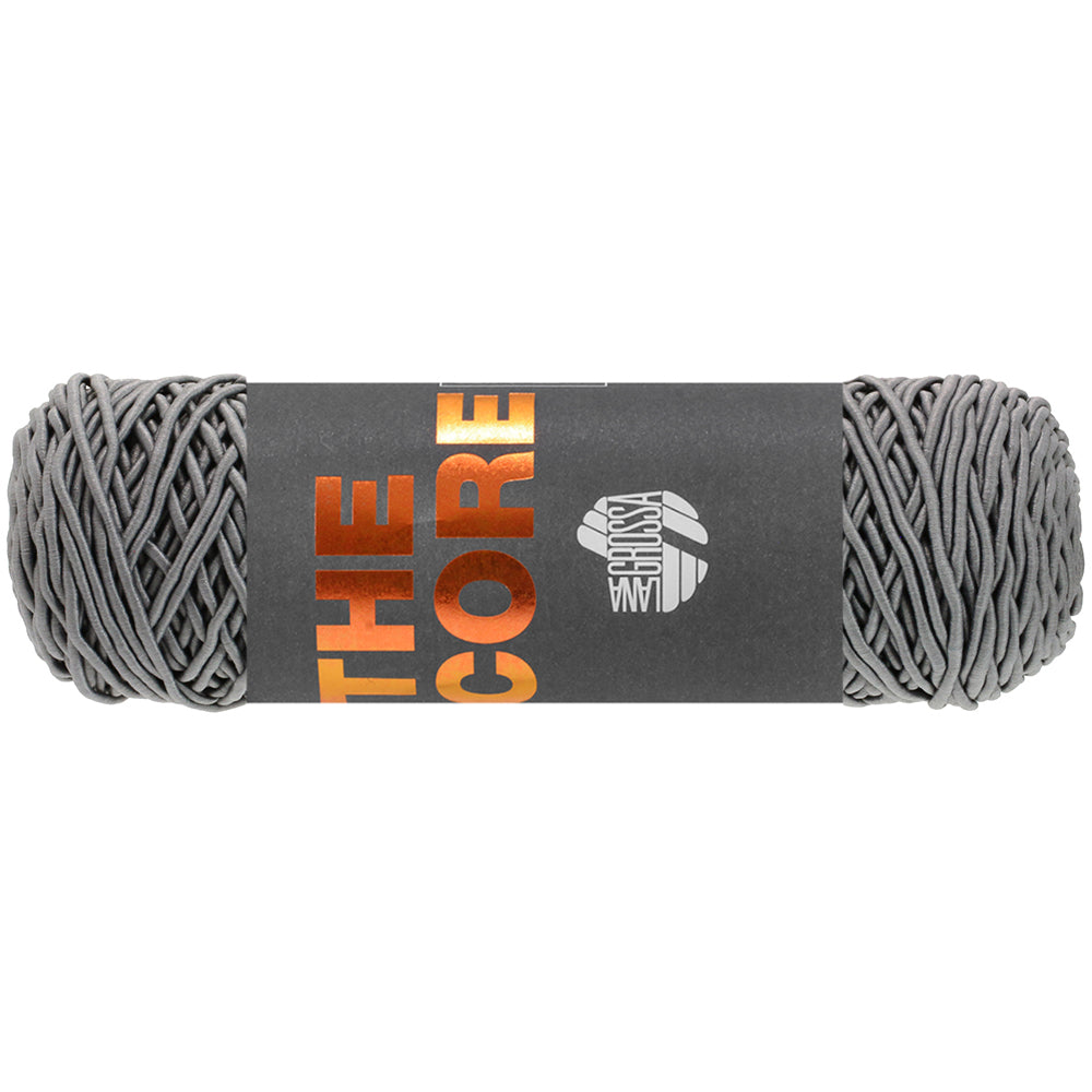 THE CORE
