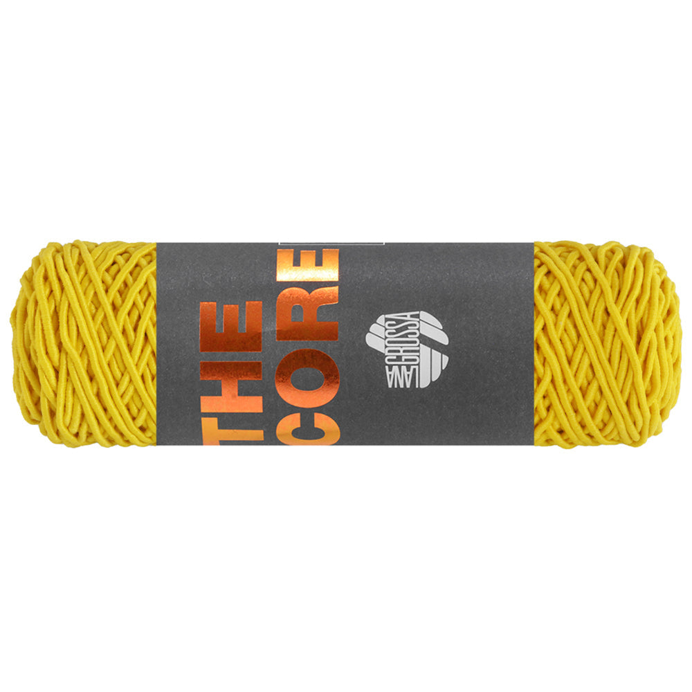 THE CORE