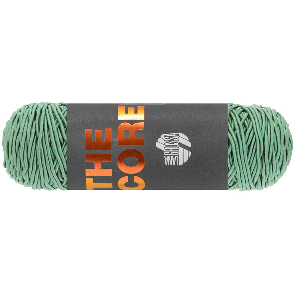 THE CORE