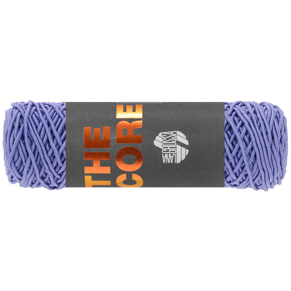 THE CORE