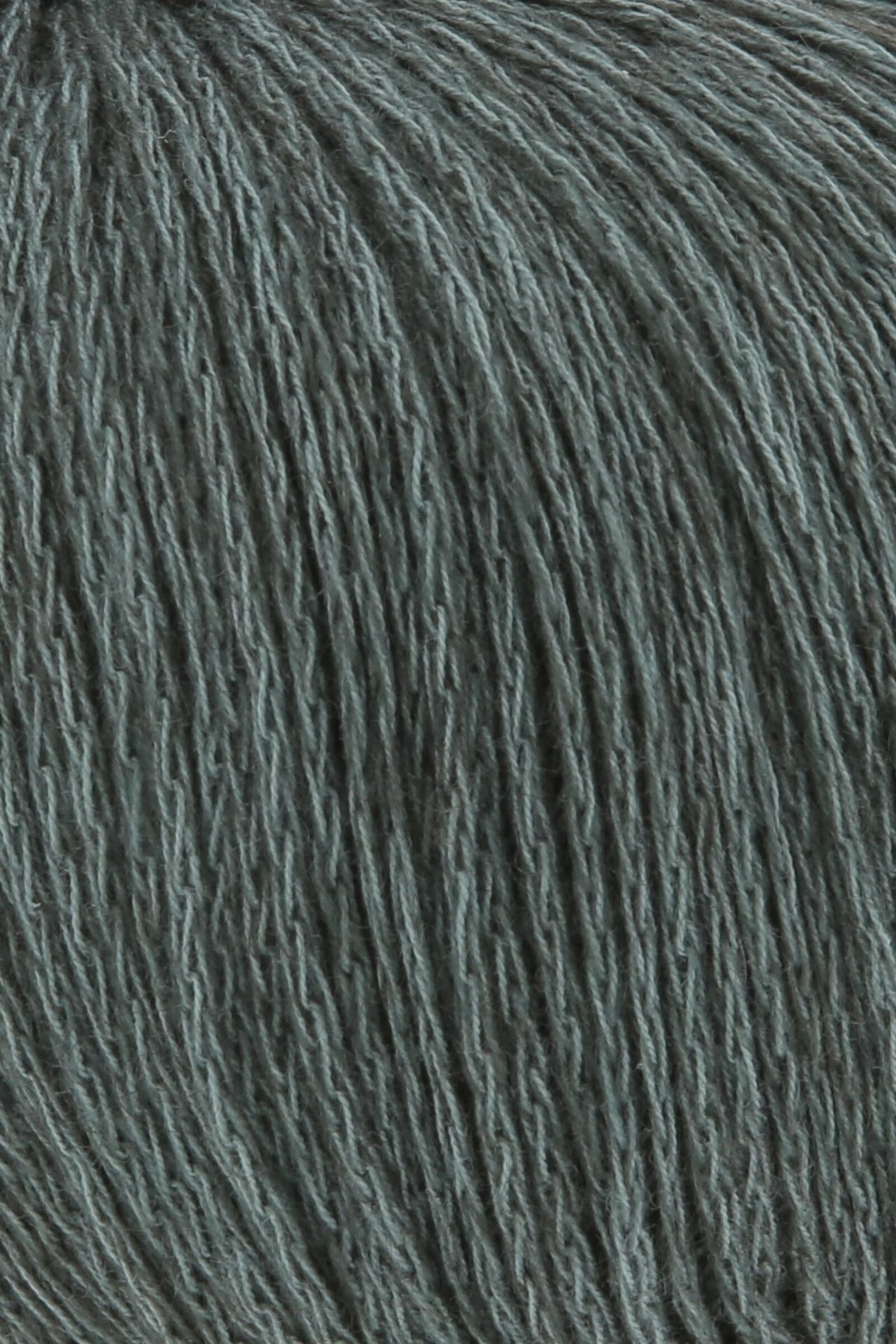 VAYA