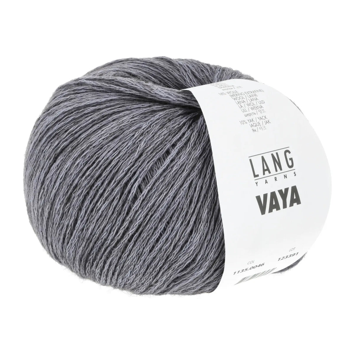 VAYA