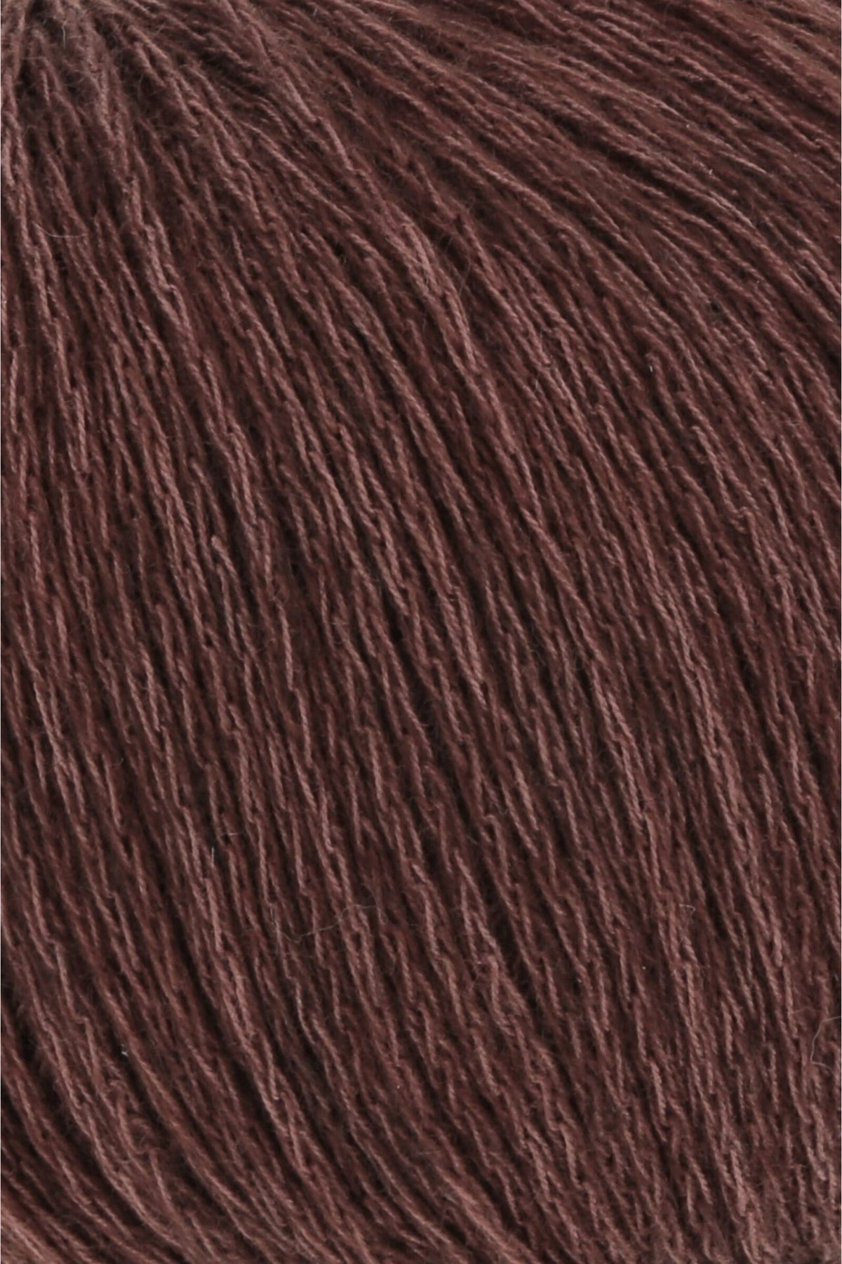 VAYA