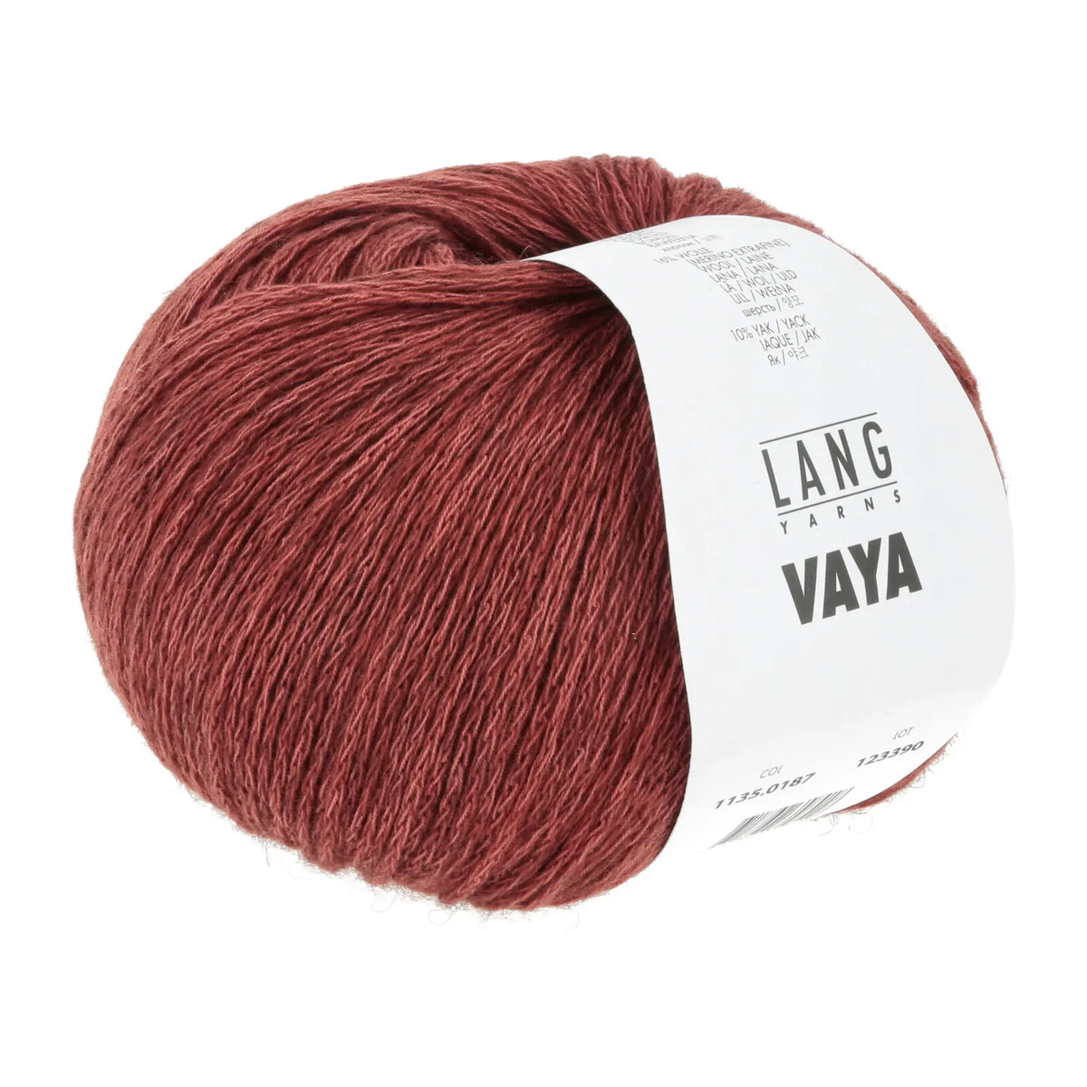 VAYA