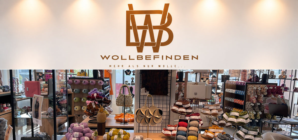 Wollbefinden