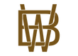 Wollbefinden