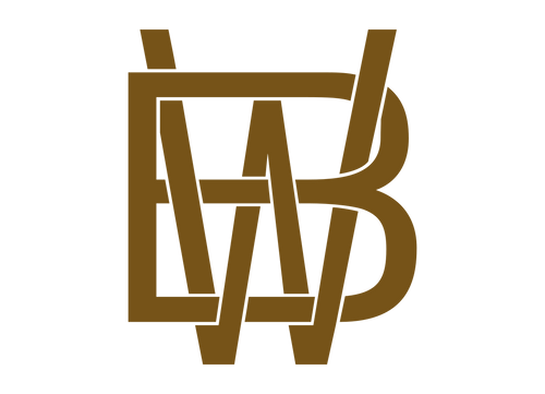 Wollbefinden AG