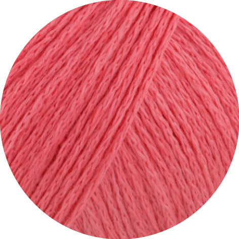 NATURAL KNITS SUMMER CASHMERE