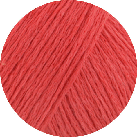 NATURAL KNITS SUMMER CASHMERE