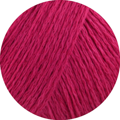 NATURAL KNITS SUMMER CASHMERE