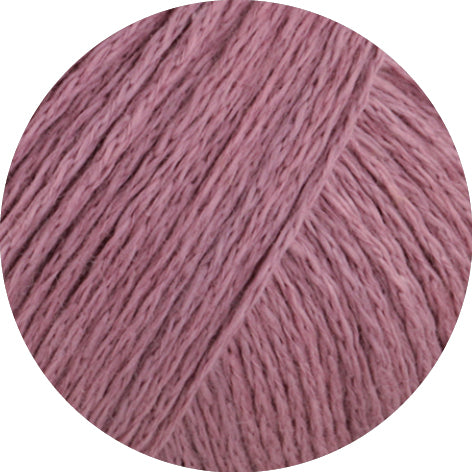 NATURAL KNITS SUMMER CASHMERE