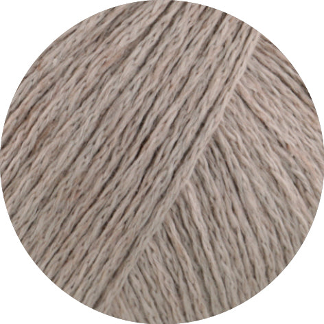 NATURAL KNITS SUMMER CASHMERE
