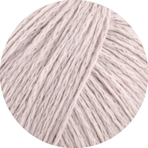 NATURAL KNITS SUMMER CASHMERE