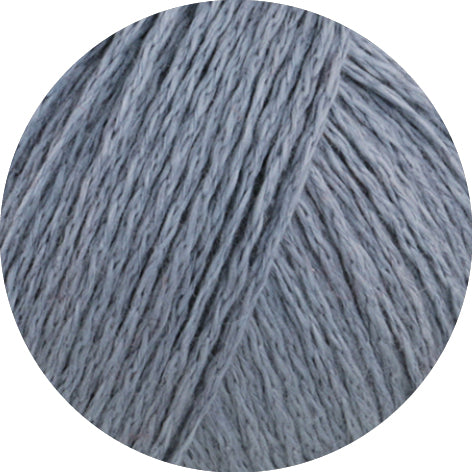 NATURAL KNITS SUMMER CASHMERE