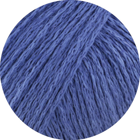 NATURAL KNITS SUMMER CASHMERE
