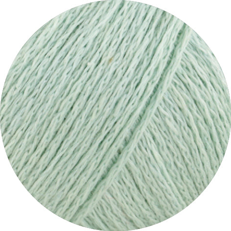 NATURAL KNITS SUMMER CASHMERE