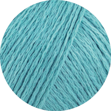 NATURAL KNITS SUMMER CASHMERE