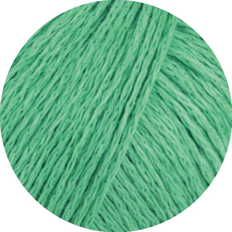 NATURAL KNITS SUMMER CASHMERE
