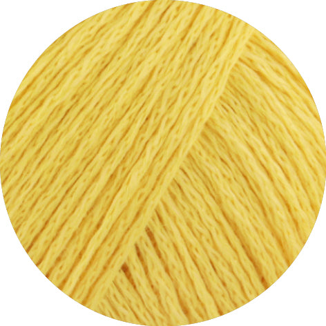 NATURAL KNITS SUMMER CASHMERE